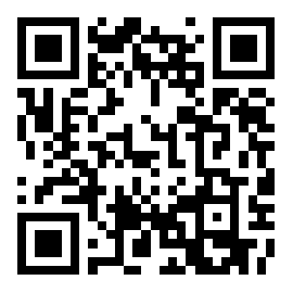 找找哪里不对 v8.8.8.1
