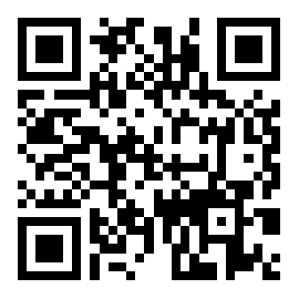 少儿趣配音 v2.0.0
