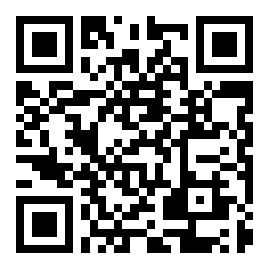奇妙的种子 v8.75