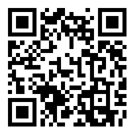 欢乐圣诞 v8.75