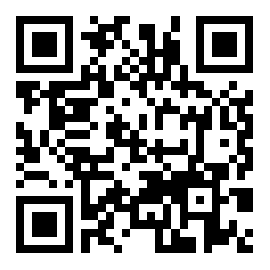 果酱直播 v3.1.0
