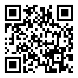爱奇艺PPS v6.5.5