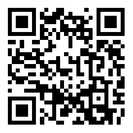 企鹅FM v3.3.2.4