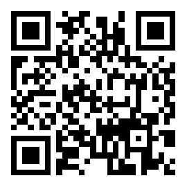 一听音乐 v1.2.2