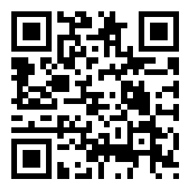 糖侣 v2.0.3