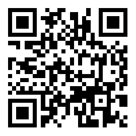 蓝鲸FM v2.2.1