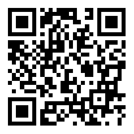 药物词典 v9.2.15