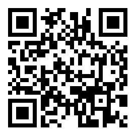 口袋故事听听HD v3.5.1217060