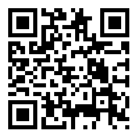 贝瓦听听 v2.0.0