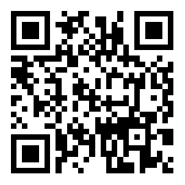 演唱汇 v2.2.9.5