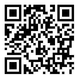 听书FM v4.2.4