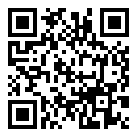 阿基米德FM v2.0.3.1