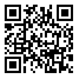 蚂蚁 v8.75