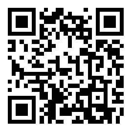 开心熊宝 v4.2.102