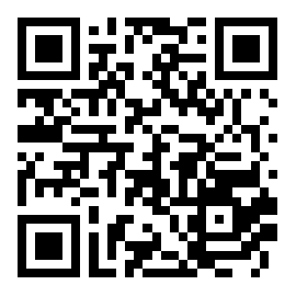 红人直播 v1.8.9