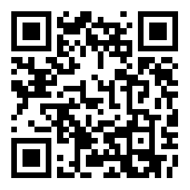 爱相框 - 照片拼贴 v2.4