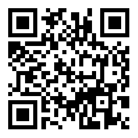橡视频 v2.1.1