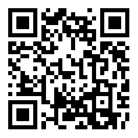 亲宝弟子规 v2.0.0