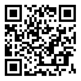 听听FM v2.2.0