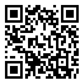 娱儿直播 v1.5.0