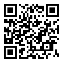 咪咕音乐 v5.0.3