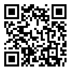 数学农场 v8.75