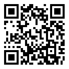 翻片 v3.3.2