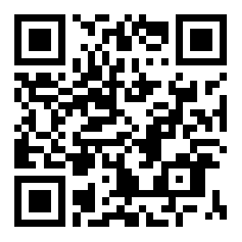 榴莲VR v2.2.2