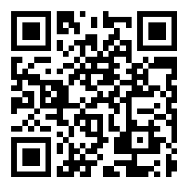 我是歌手-官方APP v2.1.0