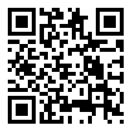 桌面宠物 v1.1.0.787
