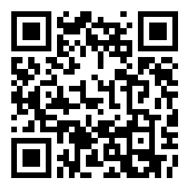 三目VR v4.2.2