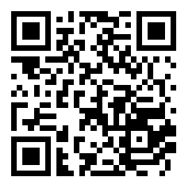 响巢看看 v5.3.0.65