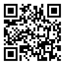 VR播播 v2.1