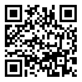 海之音 v1.1.19