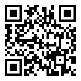 一直播 v1.5.9.1