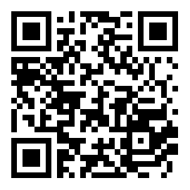 般若佛堂 v3.1.3