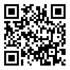 索尼音乐播放器 v8.5.A.3.2