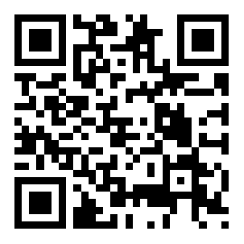麦唱 v5.90.15565.804200