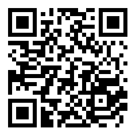 大象VR v2.1.6.20170525