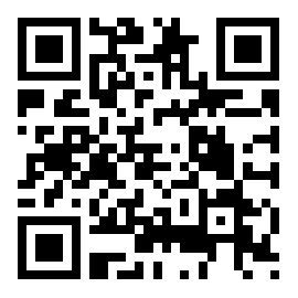 泡面番 v1.4