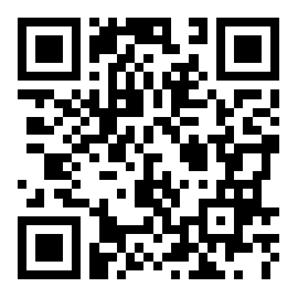 天籁K歌 v4.5.0