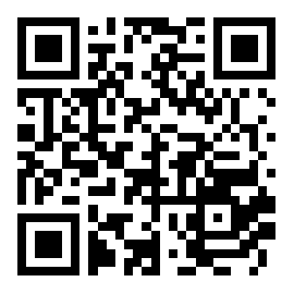 热播 v2.3