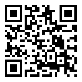 百度音乐人 v1.2.0