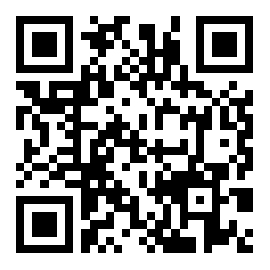 比艺直播 v1.1.3