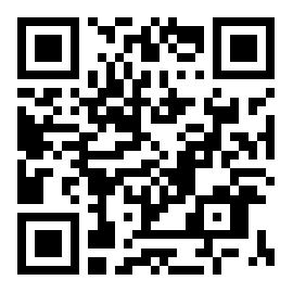 小鹿视频 v1.0.3