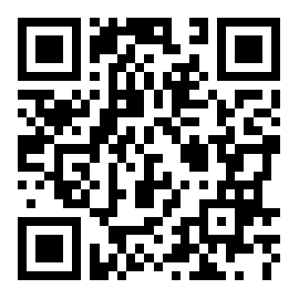 酷狗音乐 v8.8.0