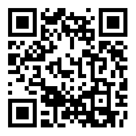 果酱音乐 v1.5.2