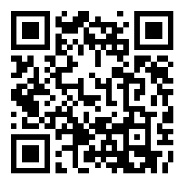 凤凰视频 v7.3.2