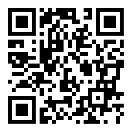 梨视频 v2.7.9