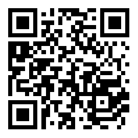凸凸TV v4.0.2